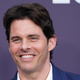 Illustration for article titled James Marsden might help lead the forces of niceness in CBS All Access iThe Stand/i